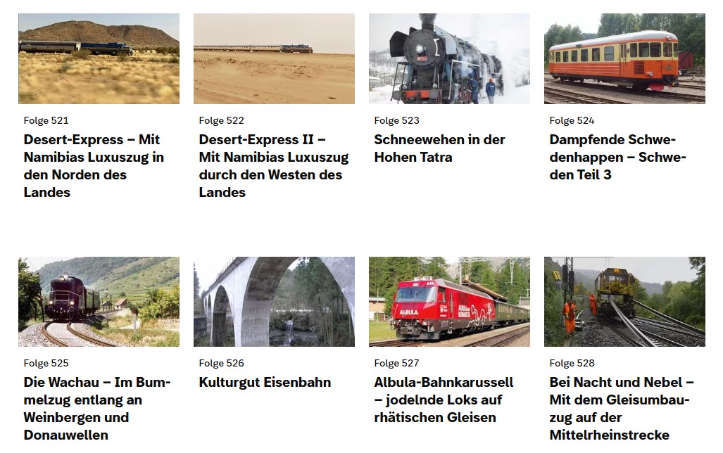 ER 2004 Folge 521-528.jpg